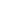 Copy link